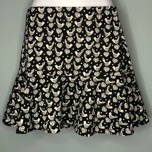 Bethany Mota skirt - Picture 2 of 5